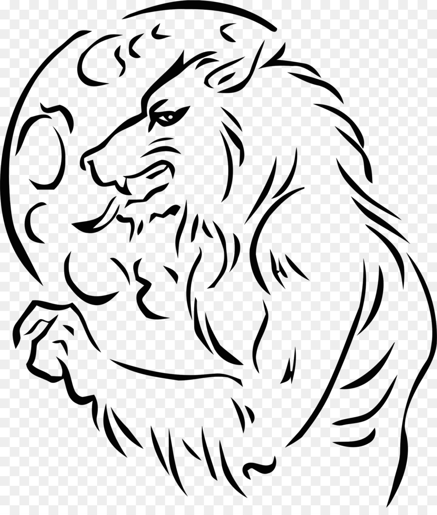 900x1060 Werewolf Skin Walker Clip Art