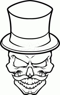 236x372 How To Draw A Grim Reaper Face Step 6 1 000000117967 5.gif (784