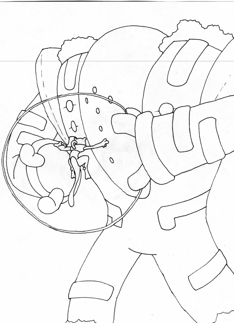 900x1246 Regigigas Crush Grip By Darkrai113