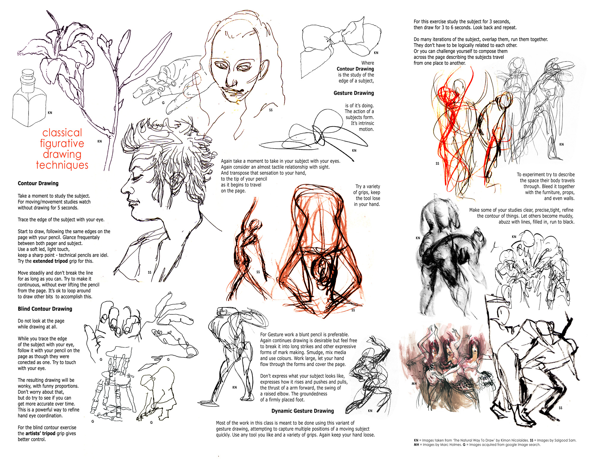 2000x1545 Dynamic Drawing Archive Getting A Grip!