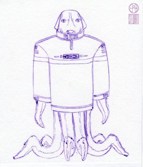 500x582 Challenge Day 254, Year 2 Zebra Purple Z Grip Flight Medium Nib