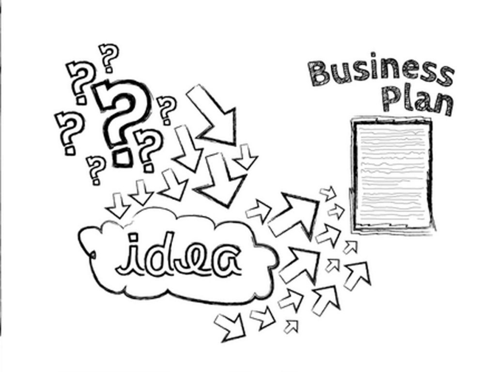 1024x768 Makingess Plan Roel Grit Pdf Drawing Up Good Draw