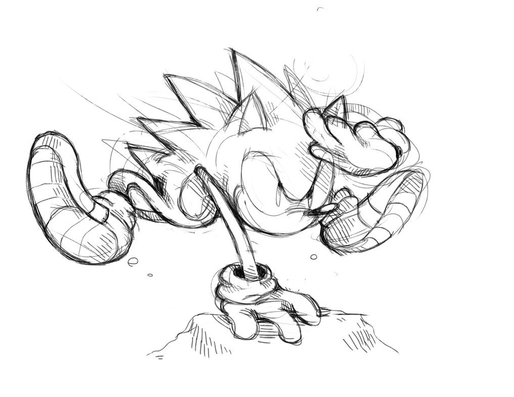 1017x785 Waaaow What A Grit Vioow By Oceanscented