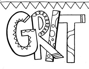 350x270 Character Ed