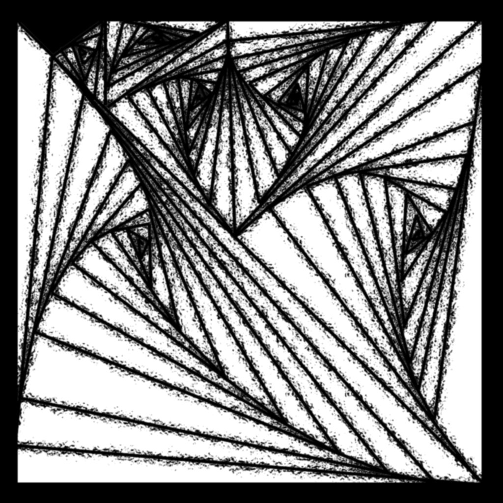 1024x1024 Grit By Weakhearteddemon