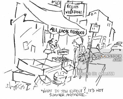 400x322 Drawn Shop Grocery Store