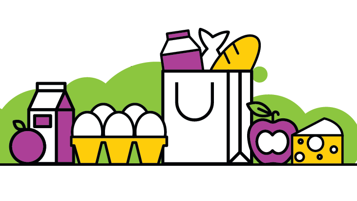 731x411 Cashing In On Grocery And Dairy Cs Products