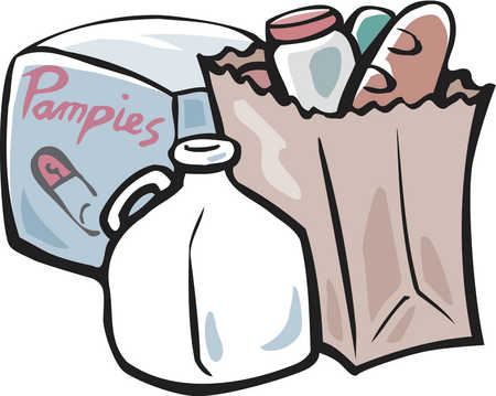 450x359 Stock Illustration