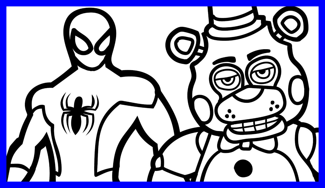 1332x772 Marvelous Gta Coloring Pages Draw To Color Pict For Trends