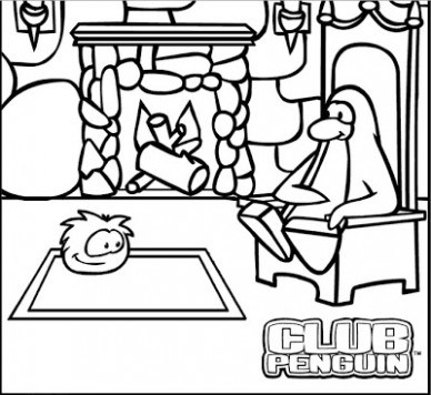 388x356 Coloring Pages Of Gta San Andreas Coloring Pages