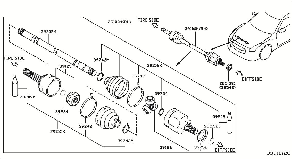 1133x620 Nissan Gt R Performance Parts