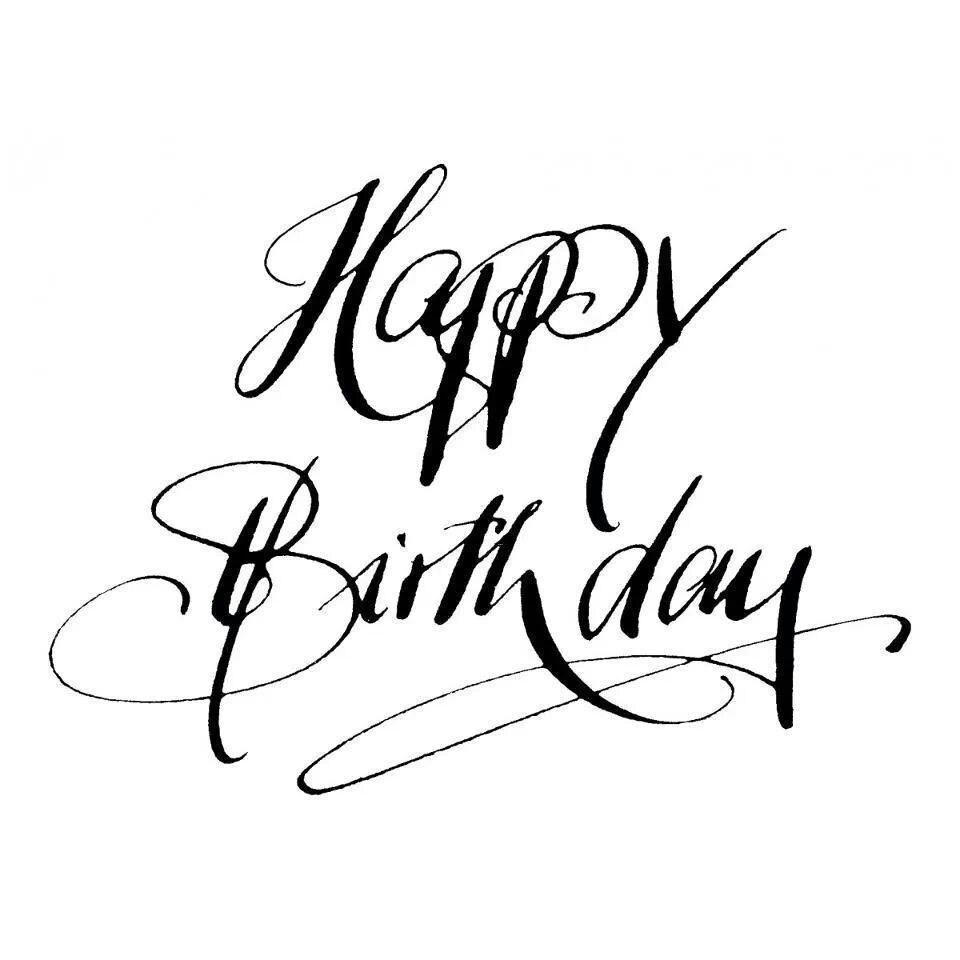 960x960 Ice Cream Cone Tattoo Simple