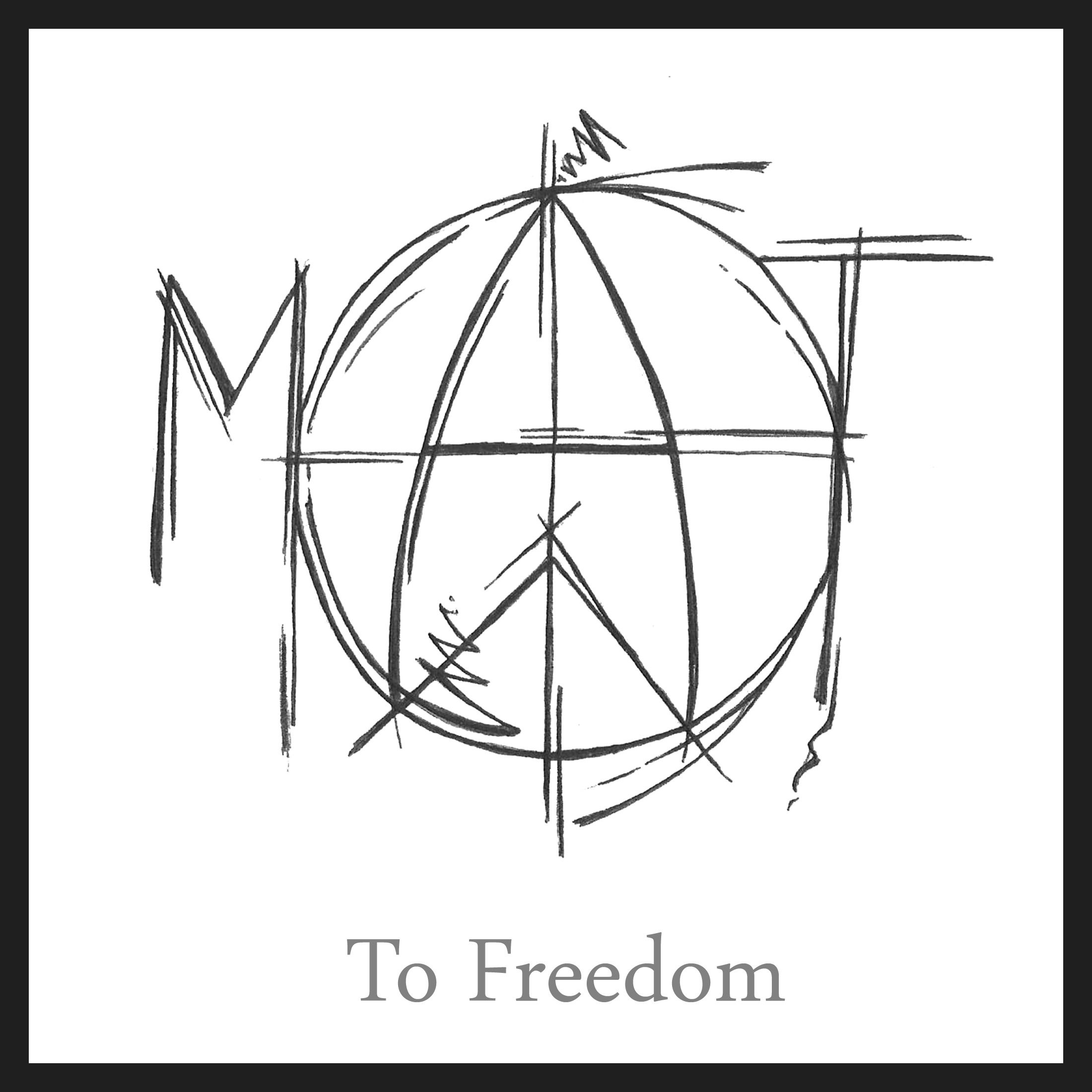 2200x2200 Ice Cream Song Rap