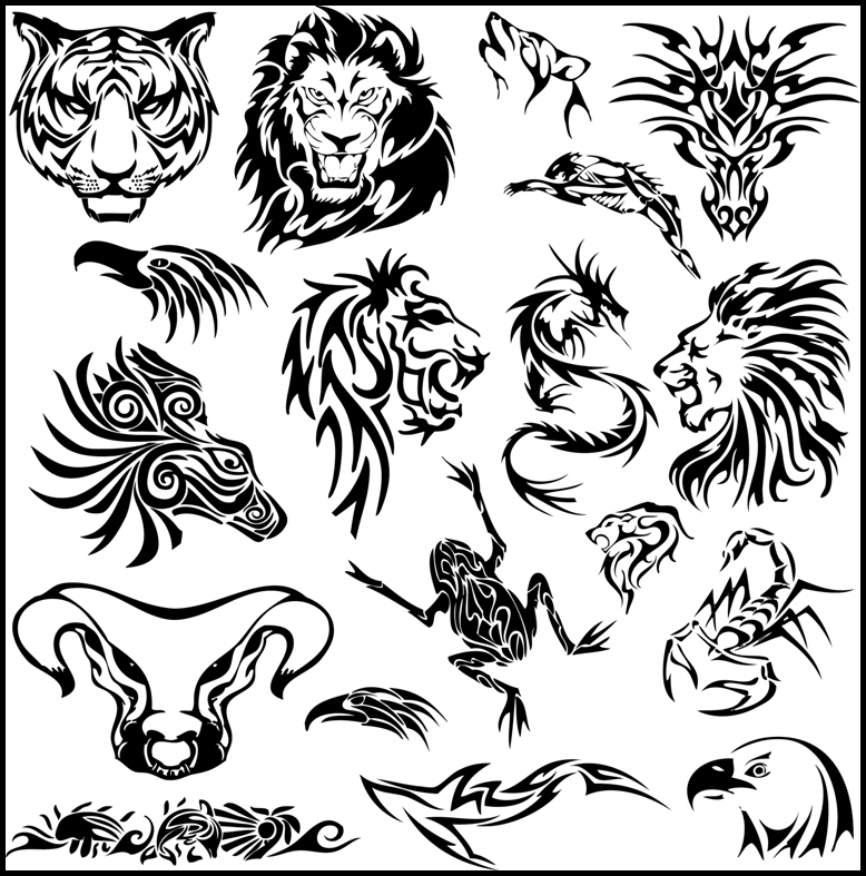 778x787 Ice Cream Tattoo Meaning