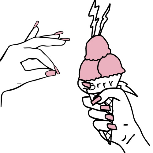 500x500 Similiar Gucci Mane Ice Cream Drawing Keywords