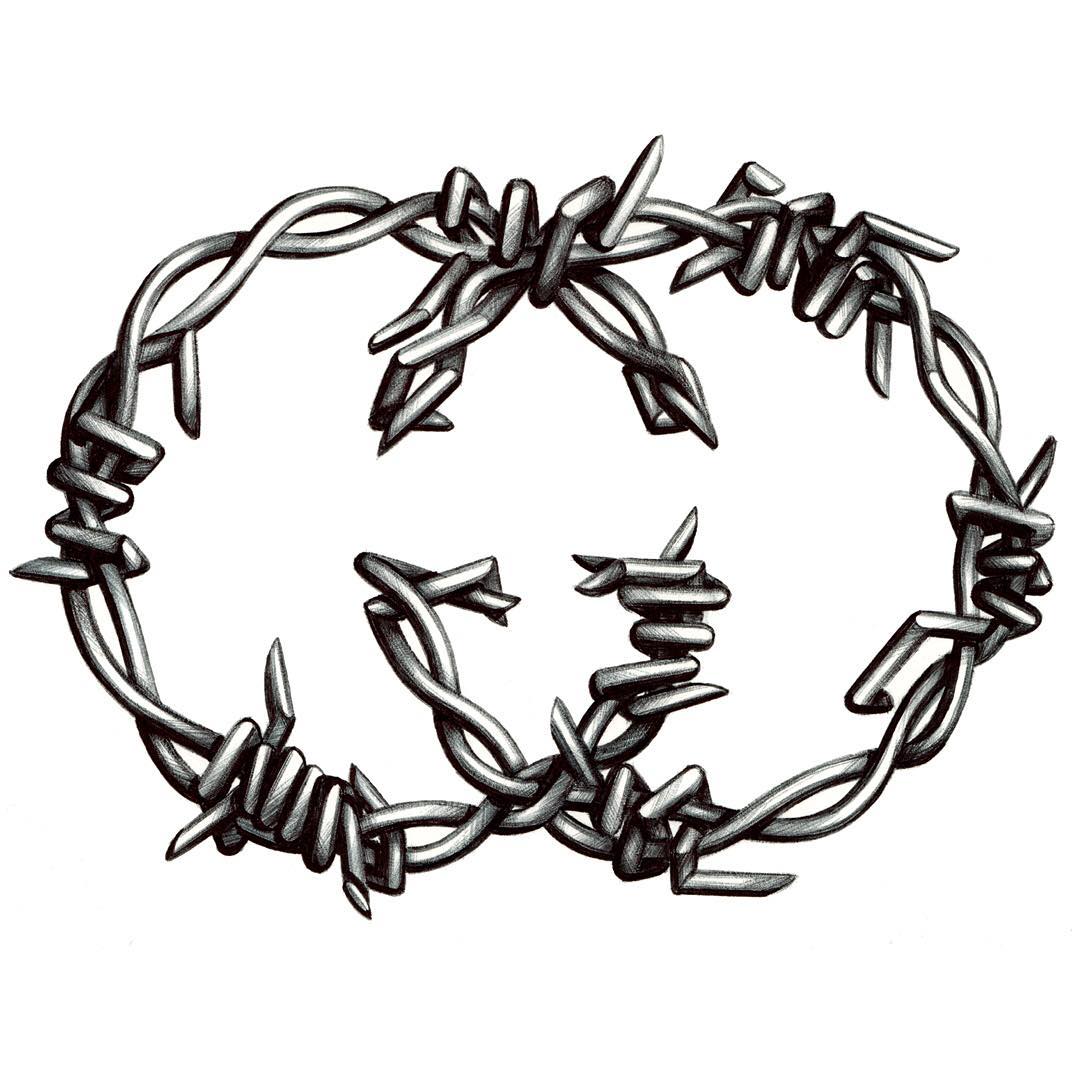 1080x1080 Explore Hashtag