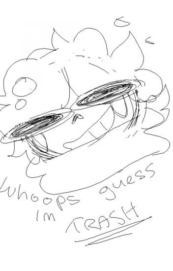 352x550 Story Not Found