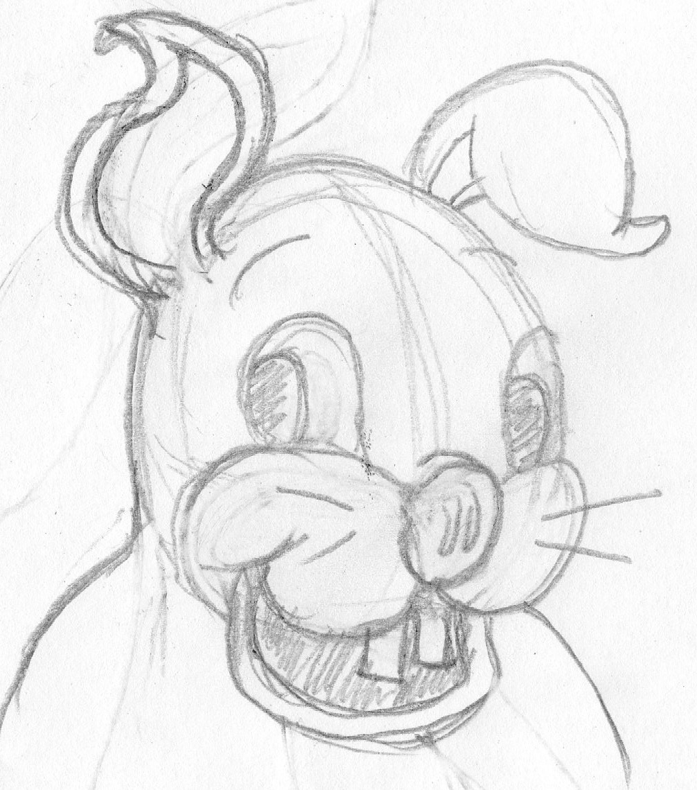 1006x1140 165 166 Homework Drawing Reminder