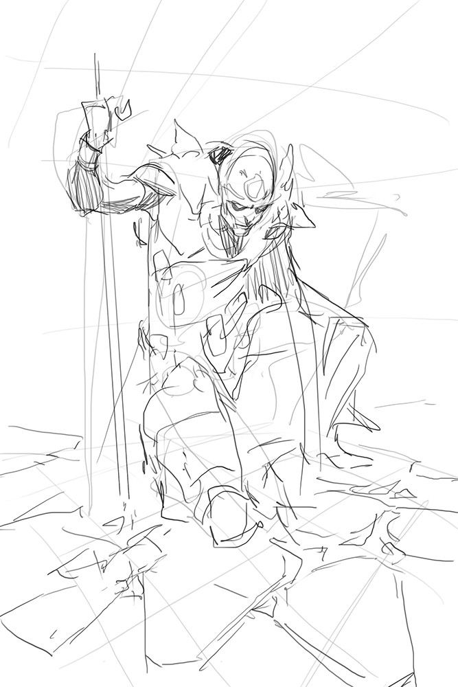 667x1000 652 Best Sketch Images On Character Design, Drawing