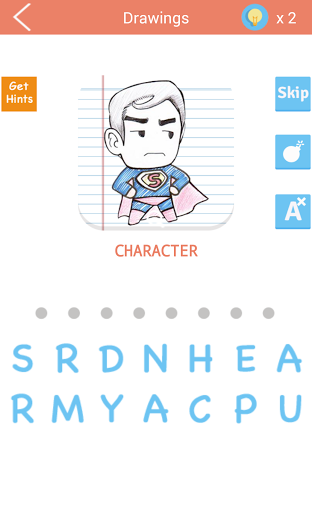 312x512 Guess The Drawing 1.03 Apk Androidappsapk.co