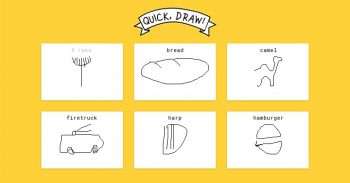 350x183 Ds106 Assignments Google Draw Something