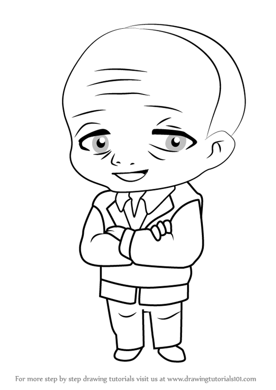 566x800 Learn How To Draw Driver Kim Guest From Mystic Messenger (Mystic