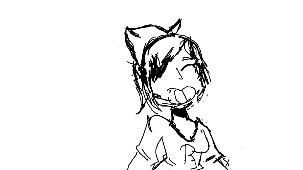 1024x576 Roblox Guest Sketch By Iigigix