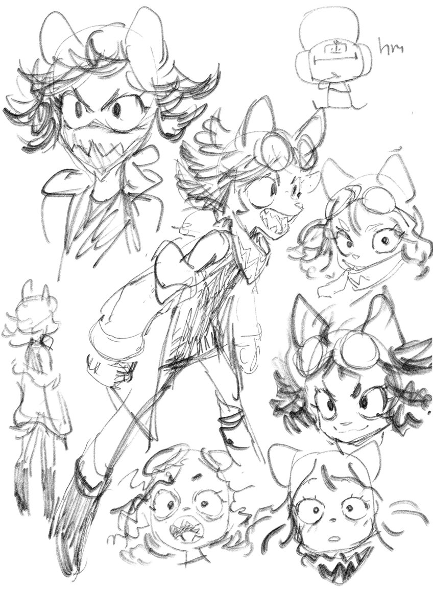 848x1200 S O U R Y A On Twitter Episode 2 Of Drawing With My Crush Will