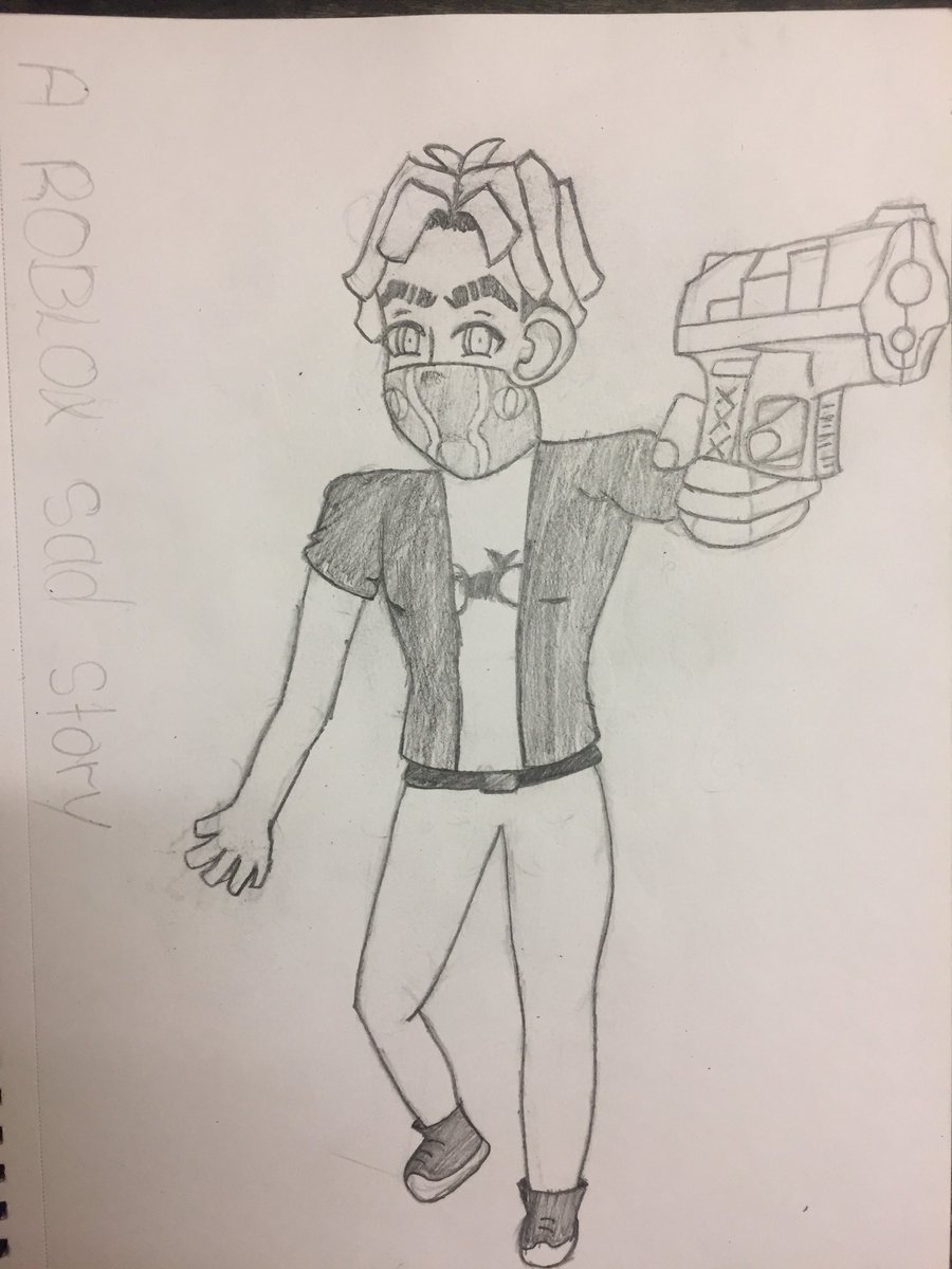 900x1200 Maycee On Twitter