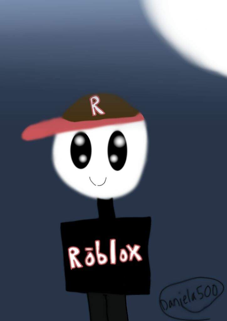The best free Roblox drawing images. Download from 69 free drawings of ...