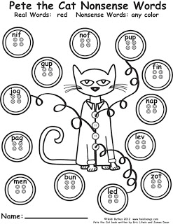247x320 Interesting Just For Fun Worksheets Also Pete The Cat Freebies