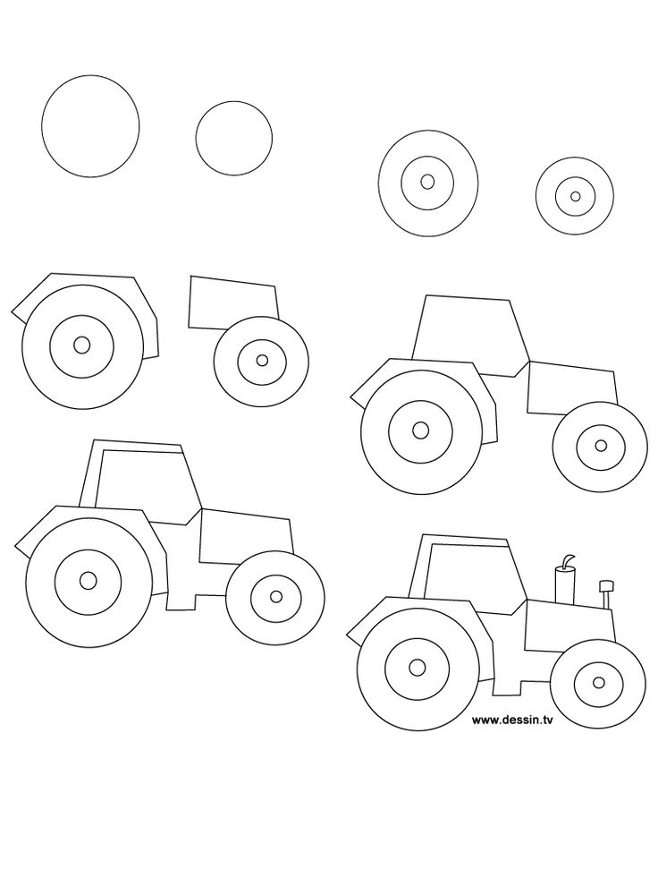 736x981 32 Best Guided Drawing Lessons Images On How To Draw