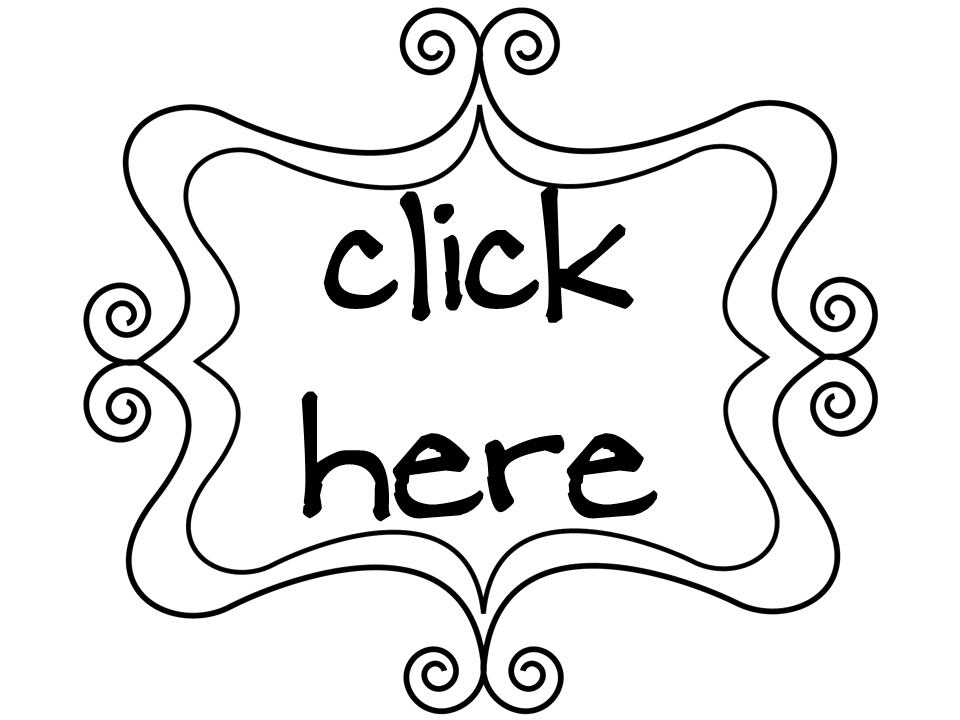 960x720 Drawing Ideas For Grade 7