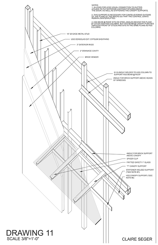 525x814 Claire Seger Portfolio Detail Drawings