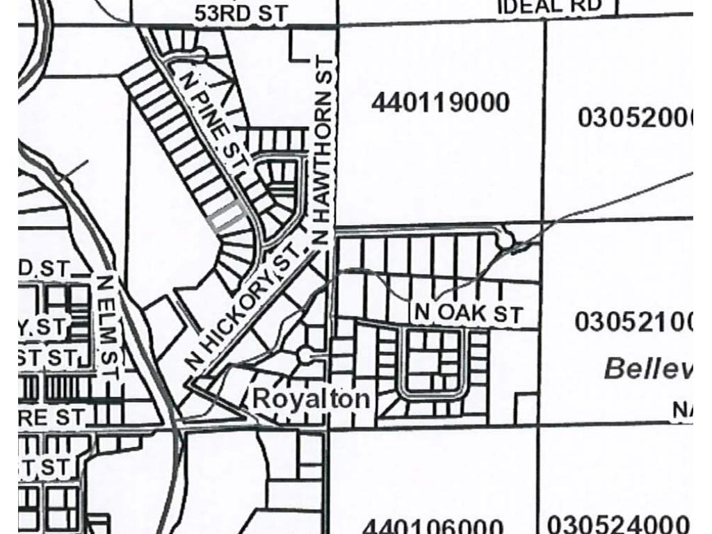 1024x768 Tbd L2b1 Pine Street Royalton Mn