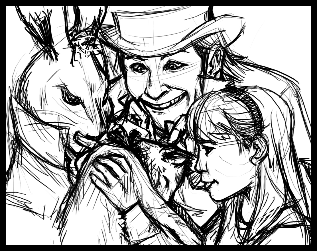 1112x882 Aliceinwonderland Kitty Cat By Crispy Gypsy