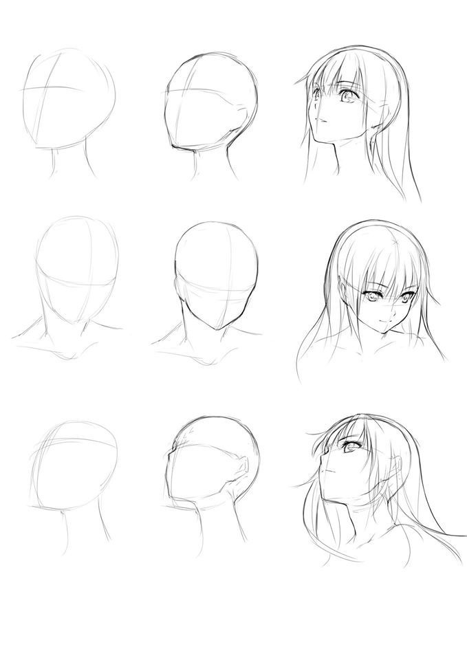 679x960 Pin By Gypsy Warrior On Drawings Scale, Drawings