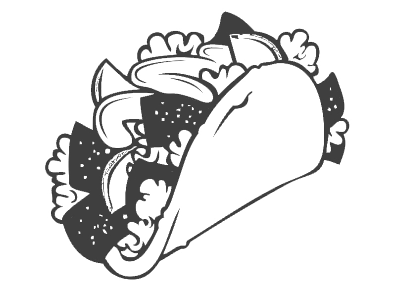 800x588 Oasis Wine Lounge Just Another Wordpress Site