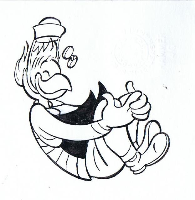 623x638 Van Den Bosch, Wilma