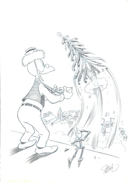 493x700 Garrido, Sergio