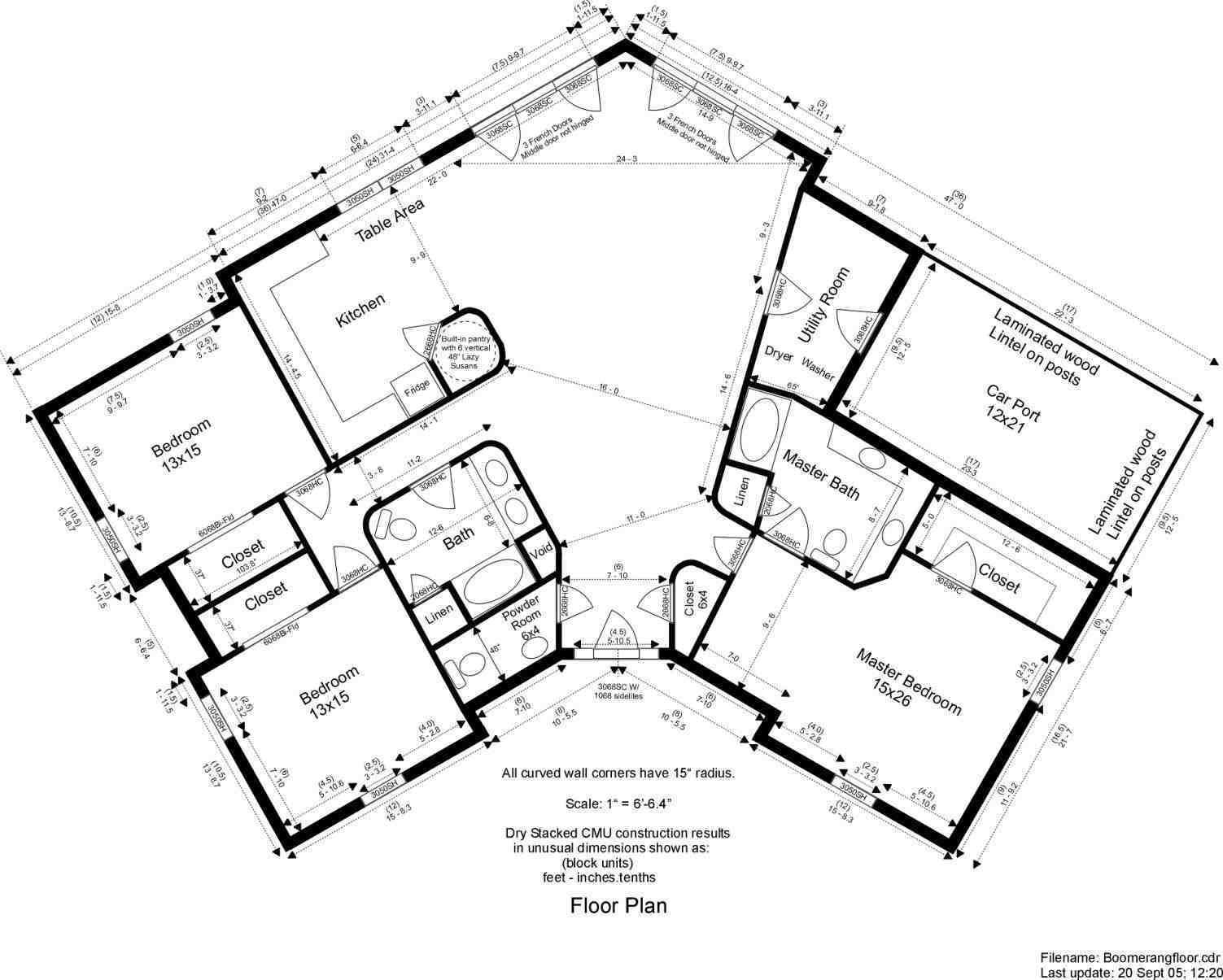 1503x1205 Journey Drawings Adobe House Drawing As Etchings The Artistus