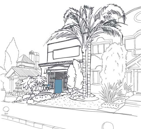 483x443 Marbella Property For Sale