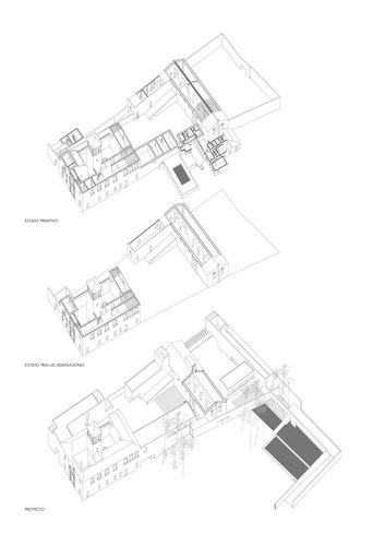 353x500 31 Best Viscom1 Section Images On Architecture