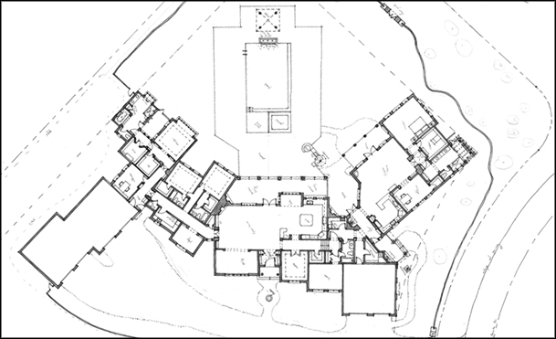 609x371 Skz3 North Scottsdale Hacienda