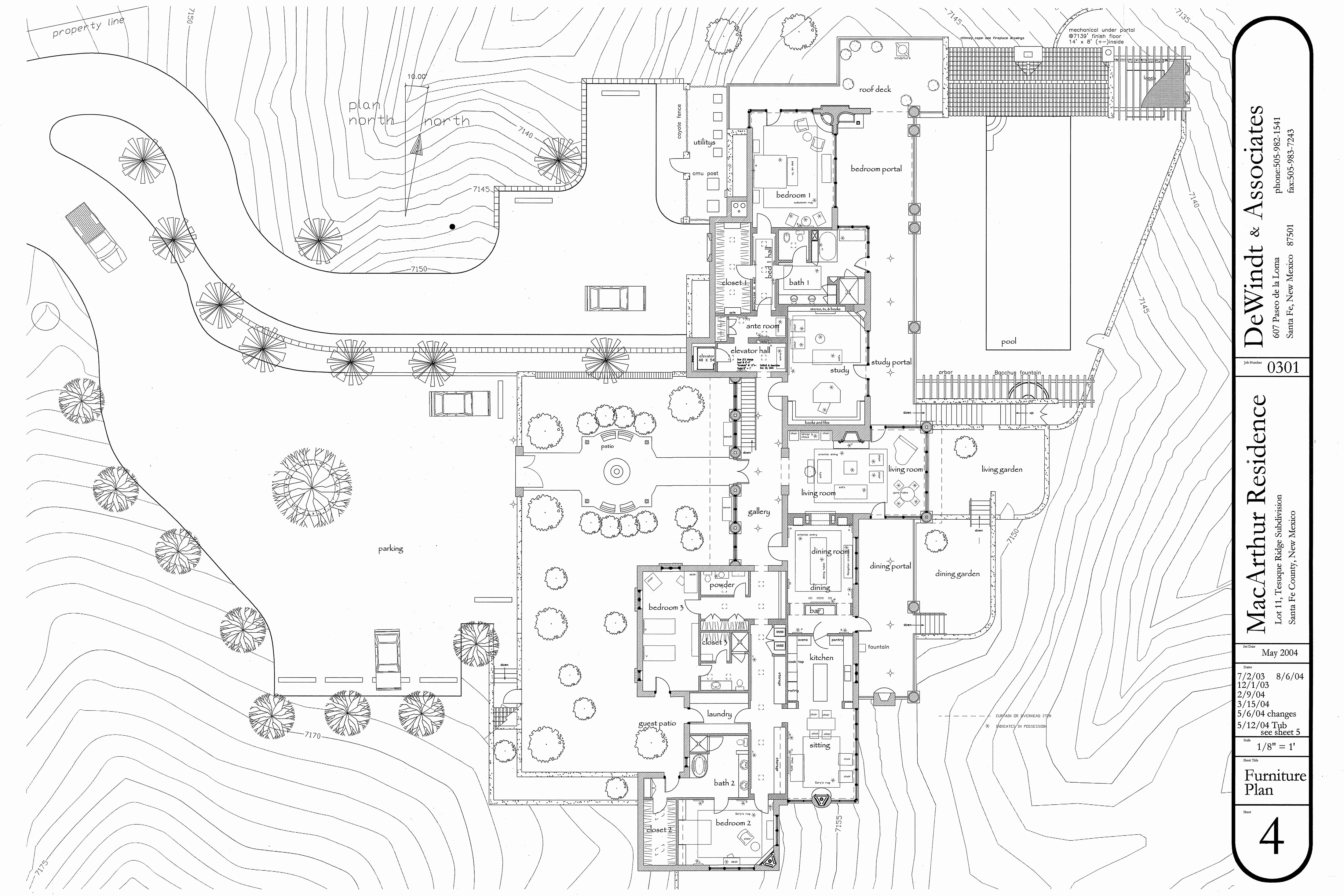 4400x2933 41 Elegant Stock Of Hacienda Homes Floor Plans