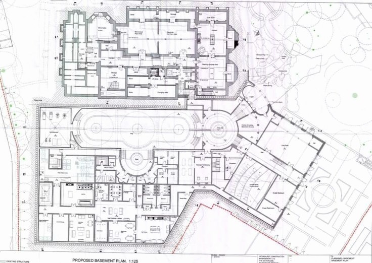 736x522 Drawing A Floor Plan Elegant Draw Floor Plan Bibserver