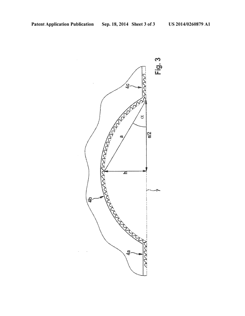 1024x1320 Hacksaw Blade For A Power Tool