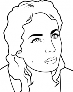 239x302 How To Draw Free Tutorials!