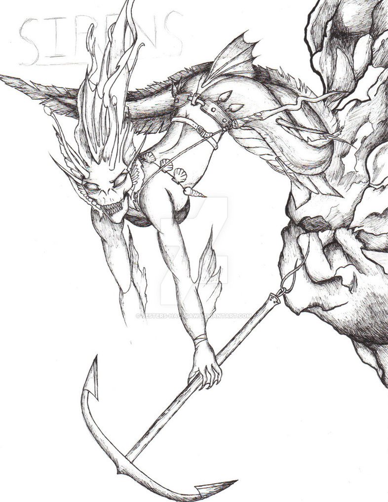 786x1017 Inkfathom Infiltrator By Jesters Hacksaw