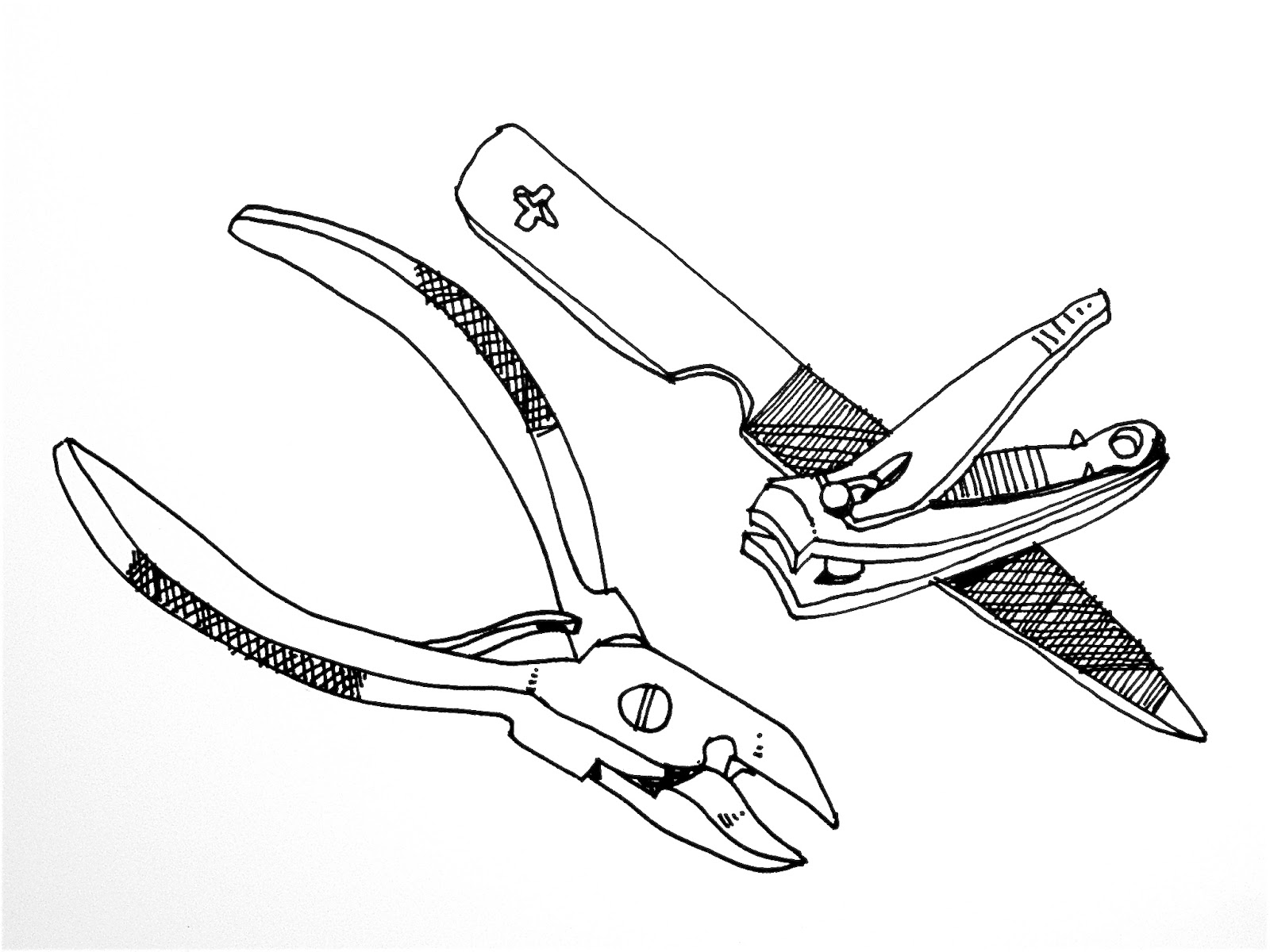 1600x1200 Krusty 2012